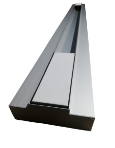 Kreon kr915421 Dolma 80 weiße LED par16 qpar1 2